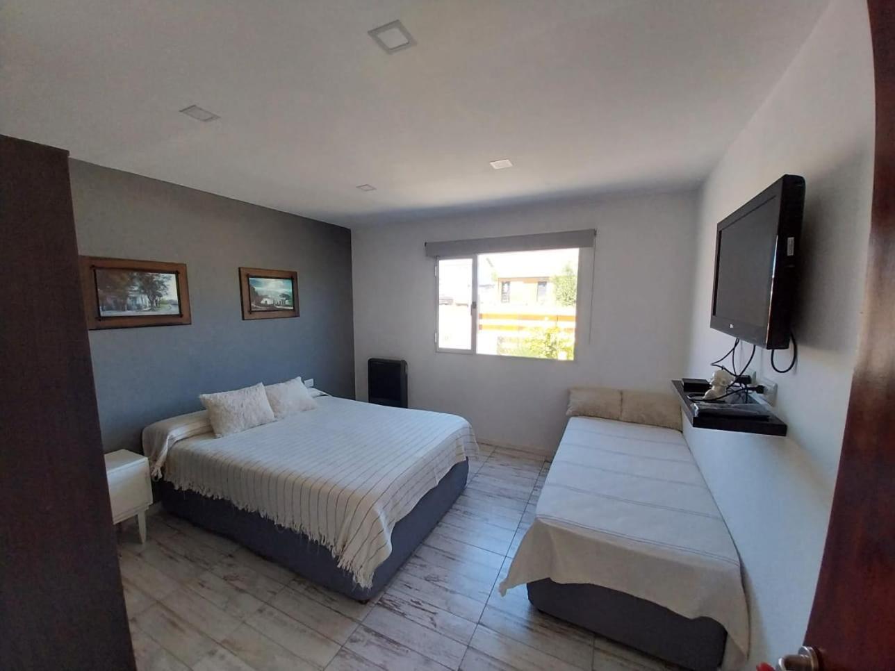 Apartment Indio Rico Apart.